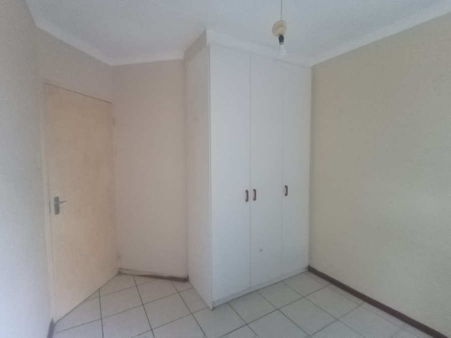 4 Bedroom Property for Sale in Southernwood Eastern Cape